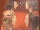 Slade old new borrowed and blue gatefold vinyl 1974 Signed  Autograph 2383261 (3