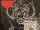 MOTORHEAD - No Remorse, The Best Of 1984, Mint Australian promo copy L L4594 1/2