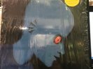 LA PLANETE SAUVAGE OST ALAIN GORAGUER. SUPER VIADUCT REPRESS LP W. INNER