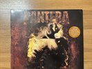 PANTERA-FAR BEYOND DRIVEN - 2 VINILO NEW VINYL