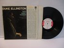 1678: Duke Ellington 