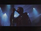 Gary Numan - Dream Corrosion The Live EP - Used Vinyl Record 12 - B2508A