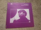 Rashied Ali Moon Flight Survival Records SR 109 Top copy  1st Press
