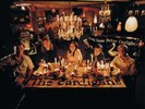 The Cardigans: Long Gone Before Daylight (180g) -   - (Vinyl / Rock (Vinyl))