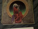 The Grateful Dead Blues For Allah Original Nm Press