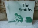 THE SMITHS - William, It Was Really.... - UK 1st 12