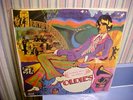 The Beatles - A Collection Of Beatles Oldies  - NM VINYL & EX AUDIO & EX Cover