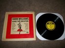 Hank Williams 