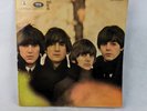 Beatles For Sale 1st press Mono Vinyl lp Pmc1240 4N 3N