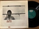 LEO SMITH/DIVINE LOVE