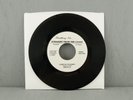 SNEAK E Land Of Stuphph / Fluff-U 1983 7