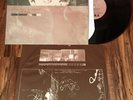 R.E.M Vtg 1986 REM LIFES RICH PAGEANT Vinyl OG PRESSING Lp NM/VG+ Shrink w/Hype