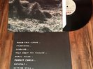 R.E.M Vtg 1983 REM Album Murmur Vinyl OG US PRESSING Lp NEAR MINT