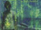Campfire Headphase - Boards of Canada (Vinyl Record, 2013, Factory Sealed New)