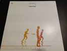 Zero 7 - Simple Things UK 2LP 2001 + Innerbag '*