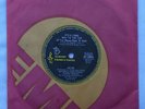acdc-its a long way to the top/can I sit next to you girl+ EMI sleeve