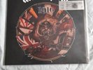 MOTORHEAD: LTD EDITION MAIL ORDER ONLY, LTD TO 150 COPIES: 1916 ALBUM