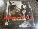 Oasis - Familiar To Millions  SEALED ORIG UK 1st PRESS BIG BROTHER RKIDLP 005