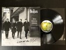 THE BEATLES 3758940 Live At The BBC 3LP EU 2013 6x MINT- OIS  AS NEW