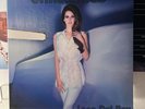 rare lana del rey unreleased vinyl