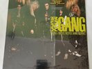 Roxx Gang Things You've Never Done Before Lp 1989 Original Record SEALED M/VG+