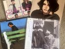 Vinyl LP Bundle Style Council, Alison Moyet, Culture Club, Boz Scaggs