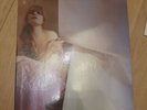 Florence + The Machine - High As Hope - Box Set - NEW - Limited Edition