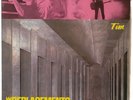 FIRST ALLIED PRESS The Replacements - Tim LP VG+/EX Sire Indie/Alt Rock/Punk
