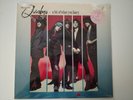THE LONDON QUIREBOYS LP A BIT OF WHAT YOU FANCY 1990 CAPITOL C1-93177 SEALED NEW