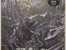 Emperor - In The Nightside Eclipse LP