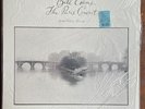 Bill Evans – The Paris Concert (Edition One) - Elektra Musician – 60164 - Vinyl