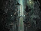 Katatonia - Sky Void Of Stars [New Vinyl LP]