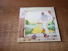 1970s MINT-EXC Elton John – Goodbye Yellow Brick Road 10003 2LP33