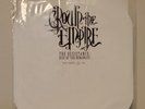 Crown The Empire - The Resistance • TEST PRESSING 12/20 LP Vinyl Record