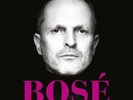 Miguel Bose - Coleccion Definitiva [New Vinyl LP] Spain - Import