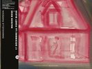 Emmanuelle Parrenin - Maison Rose [New Vinyl LP] With Bonus 7