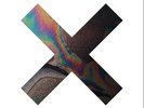The xx - Coexist (10th Anniversary Edition) [New Vinyl LP] Clear Vinyl