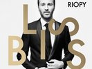 Riopy - extended BLISS [New Vinyl LP]