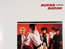 Duran Duran - Duran Duran (Limited Edition) (incl. Bonus Tracks) [New Vinyl LP]