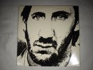 The Pete Townshend Tapes Interview & Music Promo Album For Empty Glass Near Mint