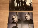 stranglers giants vinyl