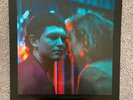 Surf Curse - Nothing Yet Vinyl LP RARE
