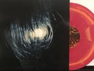 Oranssi Pazuzu – Värähtelijä LP 2016 20 Buck Spin – SPIN080 *FI NM/NM [ORANGE]