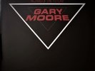 Gary Moore ‎– Victims Of The Future Lp Vinile