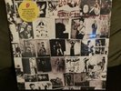 The Rolling Stones -Exile On Main Street 180G Remastered Vinyl 2LP * NEW SEALED