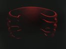 Tool - Undertow (RE-ISSUE) (LP vinyl) *BRAND NEW*
