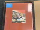 2 LP 2 CD Box Led Zeppelin Houses Of The Holy 180g Limited Super Deluxe - BO 006