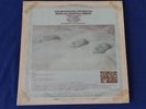 The Mahavishnu Orchestra Bundled Sunspray Demise Vinyl LP Record Album