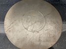 Public Image Ltd - PiL - Metal Box 3 x LP 1979 UK First Press Sex Pistols Punk
