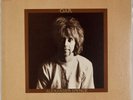 ALEXANDER SPENCE: Oar US Columbia 2-EYE Psych Acid Folk LP NM Vinyl Superb